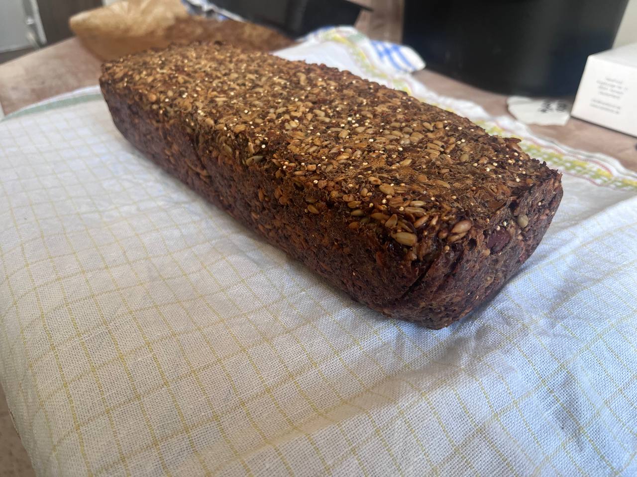 körnerbrot.jpg